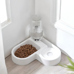 PurePet Feeder.