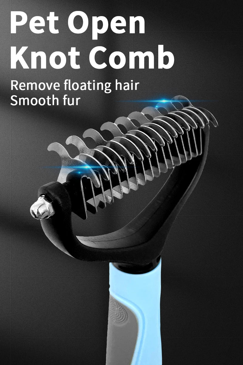 FurEase™