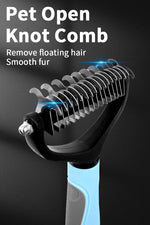 FurEase™