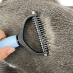 FurEase™
