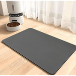 PawMat™ – Waterproof Pet Feeding Placemat